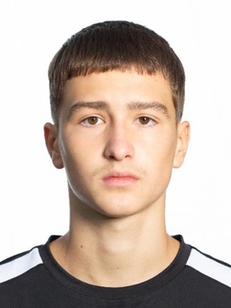 Avatar Bild für Marko Stojanovic