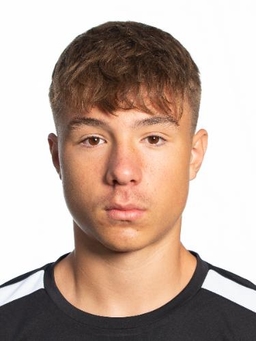 Avatar Bild für Yannik Strobel