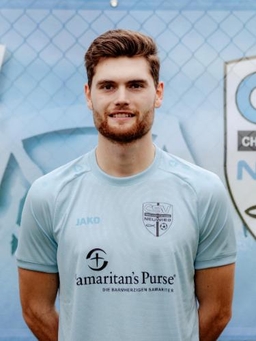 Avatar Bild für Michael Wolf