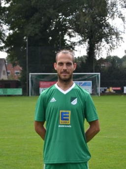 Avatar Bild für Mirko Fröhlich