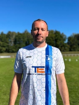 Avatar Bild für Martin Blum