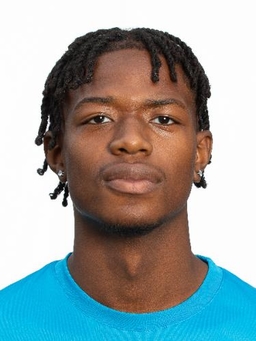 Avatar Bild für Yanic Sem Togbo