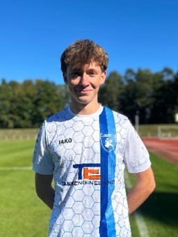 Avatar Bild für Louis Paul