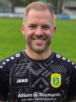 Avatar Bild für Sandro Zirn