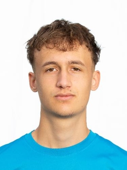 Avatar Bild für Jakob Bildmann
