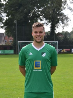 Avatar Bild für Lukas Günsel