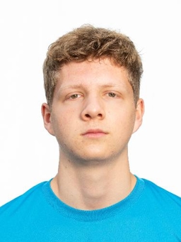 Avatar Bild für Tim Hüttenberger