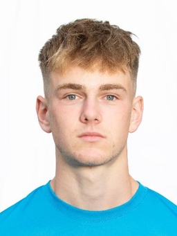 Avatar Bild für Luka Kampmann