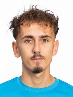 Avatar Bild für Mike Kipka