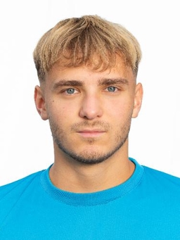 Avatar Bild für Jan Klosowski