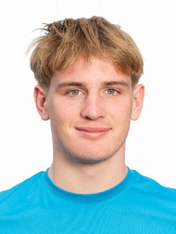 Avatar Bild für Benjamin Moll