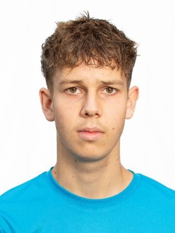 Avatar Bild für Phillip Andreas Schander