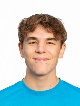 Avatar Bild für Lars Rimpel
