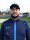Avatar Bild für Profilbild