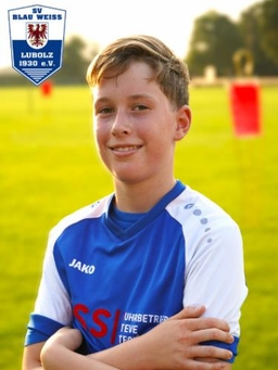 Avatar Bild für Paul Kahnert