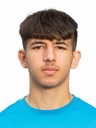 Avatar Bild für Profilbild