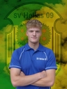Avatar Bild für Profilbild