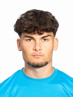 Avatar Bild für Adam Alkinj