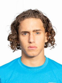 Avatar Bild für Mario Del Mondo