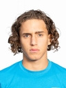 Avatar Bild für Profilbild