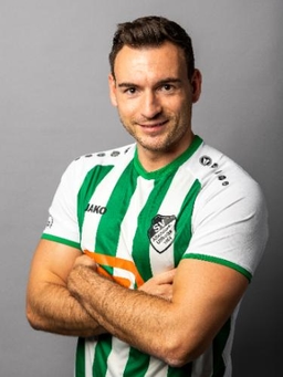 Avatar Bild für Christian Konstanczak