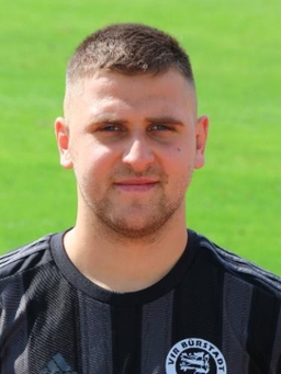 Avatar Bild für Belmin Dulovic