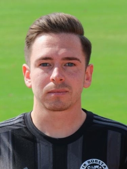Avatar Bild für Jannik Feldi