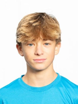 Avatar Bild für Leander Koller