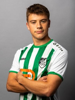 Avatar Bild für Fabio Rembowicz