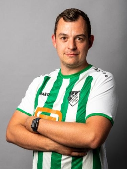 Avatar Bild für Johannes Schneider