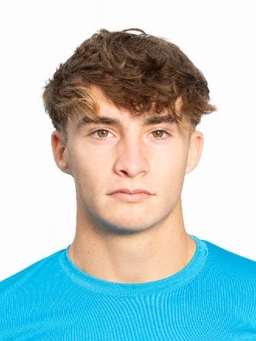 Avatar Bild für Jeremi Szabo