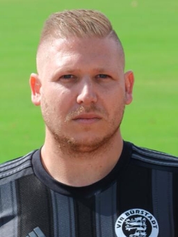 Avatar Bild für Uwe Lauinger