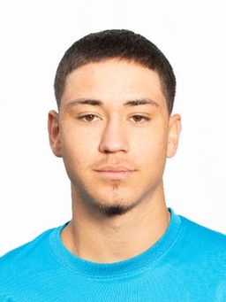 Avatar Bild für Emanuele Perrotta