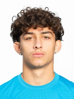 Avatar Bild für Tiziano Parilla