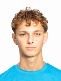 Avatar Bild für Tim Rutschmann