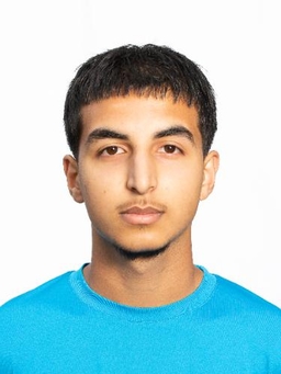 Avatar Bild für Jaskirat Singh