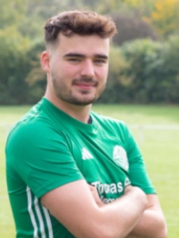 Avatar Bild für Marc Schulz