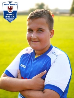 Avatar Bild für Hannes Even Kopsch