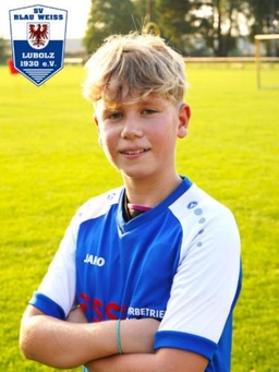 Avatar Bild für Leonhard Lehmann