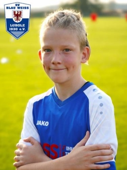 Avatar Bild für Jason-Björn Neumann