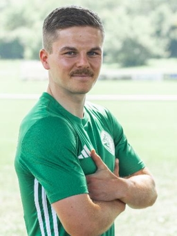 Avatar Bild für Lukas Sailer