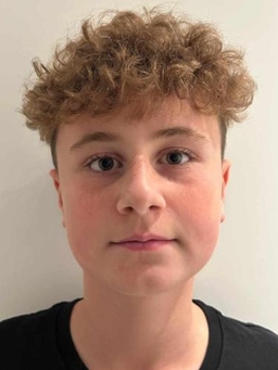 Avatar Bild für Domenico Marino