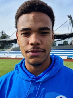 Avatar Bild für Yess Tolic