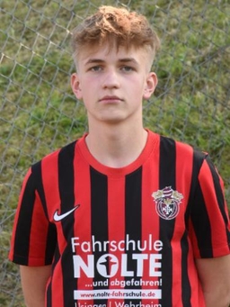 Avatar Bild für Mika Erik Dannerbauer