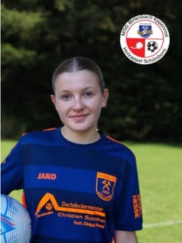 Avatar Bild für Lucia Wagner