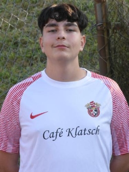 Avatar Bild für Tuna Uslu