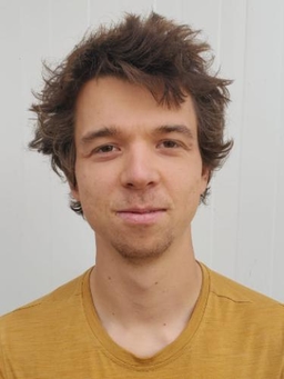 Avatar Bild für Justus Mitzscherlich