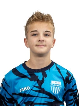 Avatar Bild für Lino Kalusa