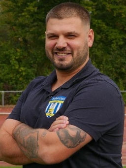 Avatar Bild für Niko Saggio