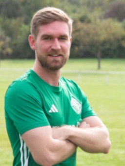 Avatar Bild für Steffen Haug